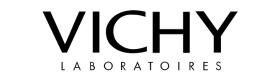 Vichy
